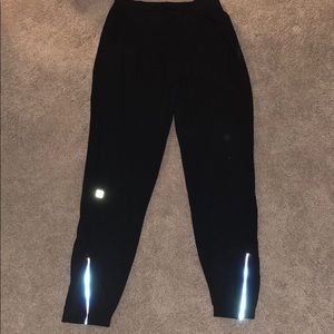 LULULEMON joggers